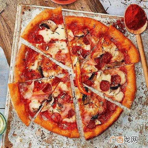 中国十大点心,中国有名的甜品店