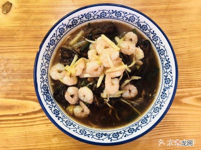 中国十大点心,中国有名的甜品店