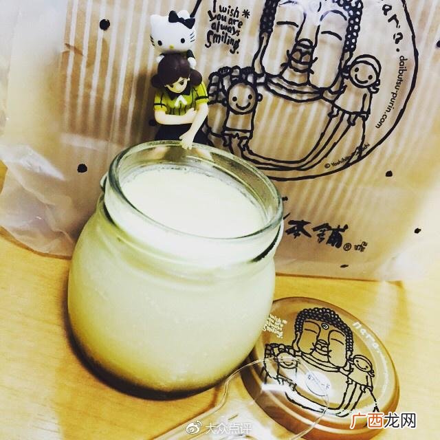 中国十大点心,中国有名的甜品店