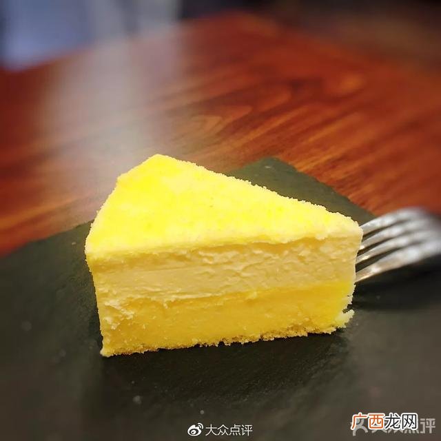 中国十大点心,中国有名的甜品店