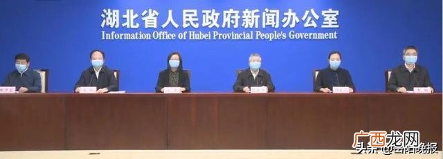 岳阳高校毕业生创业补贴 岳阳市大学生创业扶持政策