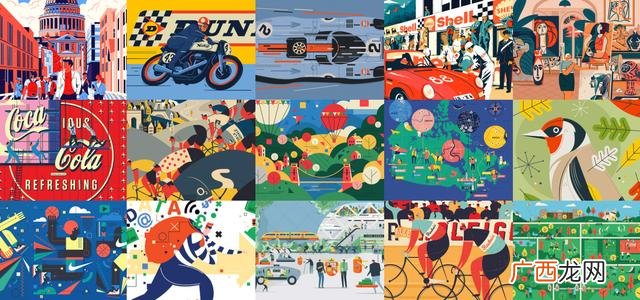 创业路演ppt范例,美食路演PPT创业大赛