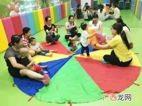 0元创业,彩虹创业邦怎么赚钱