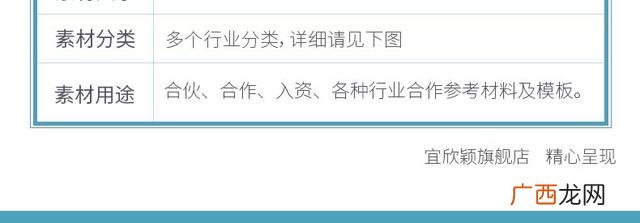 创业公司股权协议,创业团队入驻协议