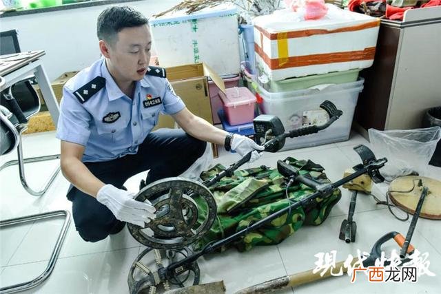 58找盘项目群二维码 微信项目群二维码最新