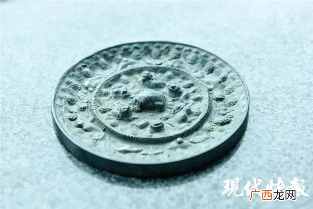 58找盘项目群二维码 微信项目群二维码最新
