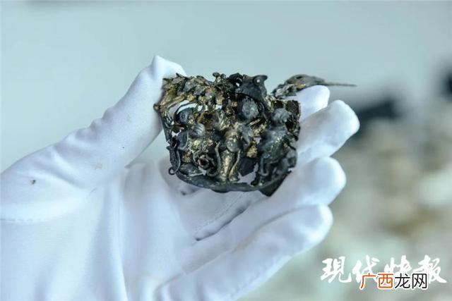 58找盘项目群二维码 微信项目群二维码最新