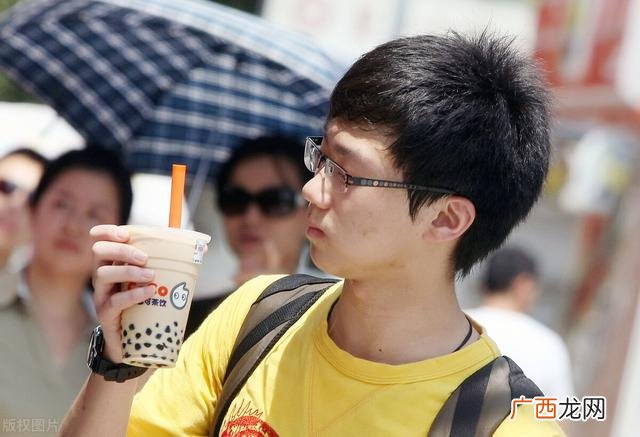 创业茶 创业的常识
