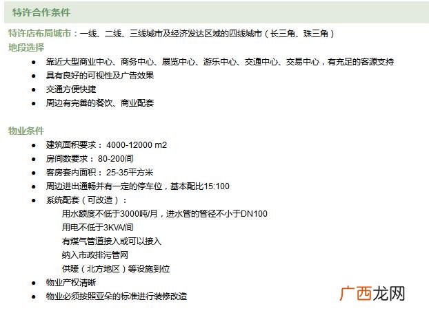 全国连锁酒店排名前十,酒店十大加盟品牌