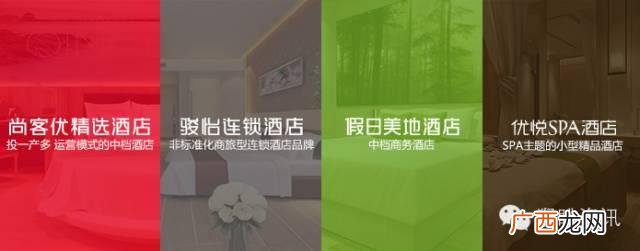全国连锁酒店排名前十,酒店十大加盟品牌