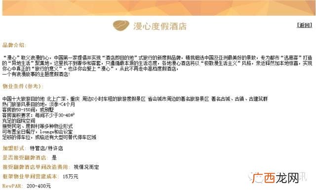 全国连锁酒店排名前十,酒店十大加盟品牌