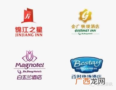 全国连锁酒店排名前十,酒店十大加盟品牌