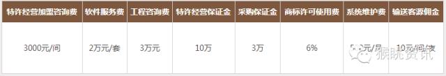 全国连锁酒店排名前十,酒店十大加盟品牌