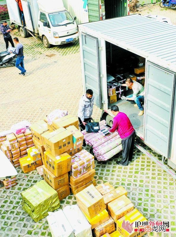 山东临沂小商品批发城两元店,临沂两元店货源批发市场价格