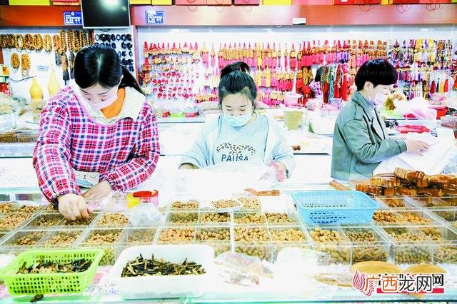 山东临沂小商品批发城两元店,临沂两元店货源批发市场价格