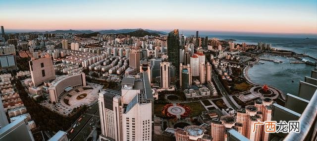励志从无到富的电视剧 创业类电视剧排行榜