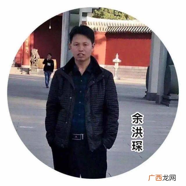 创业路上的激励语句 创业时代里的诗