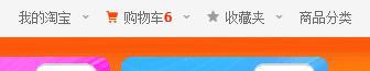 卡丁车配件批发市场,户外卡丁车厂家批发