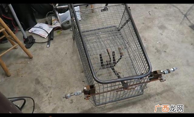 卡丁车配件批发市场,户外卡丁车厂家批发