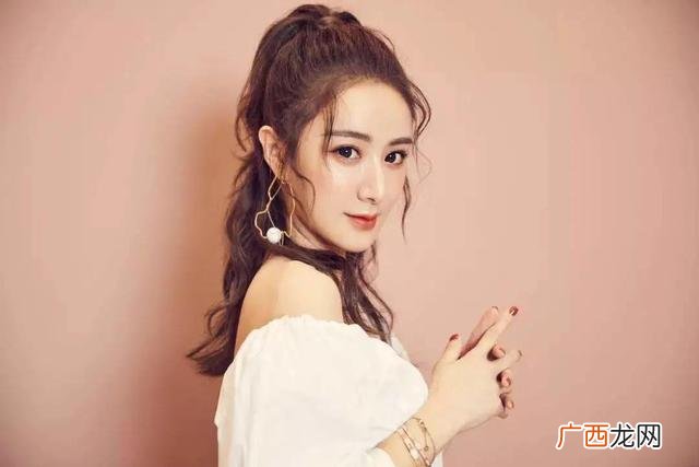 创业年代为什么停播 创业时代抢先看