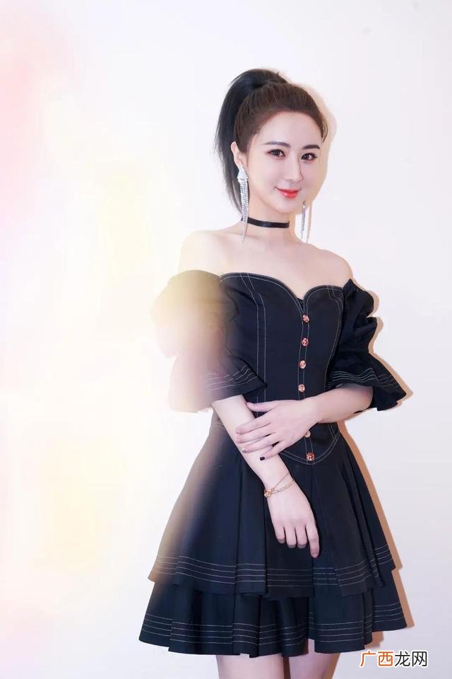 创业年代为什么停播 创业时代抢先看