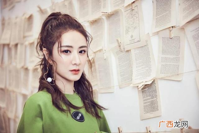 创业年代为什么停播 创业时代抢先看