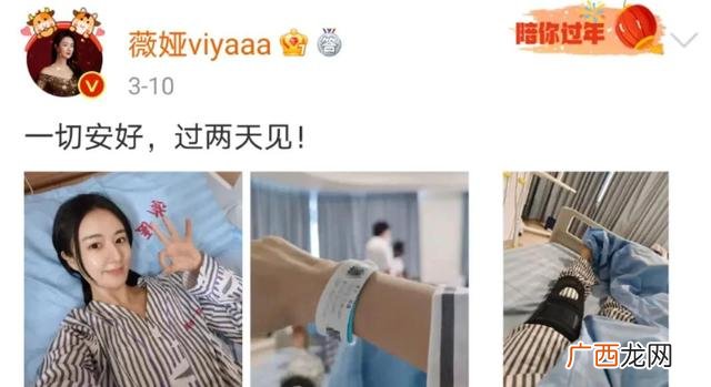 创业年代为什么停播 创业时代抢先看