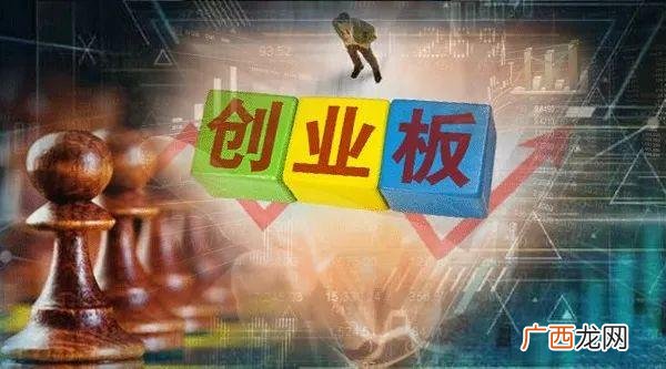 创业板注册制什么时候上市 创业板注册制问询企业