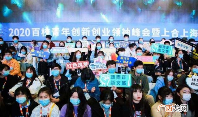 创新创业周报告,全球创业周