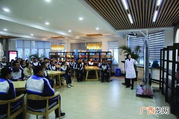 创业计划书主题 创业的主题班会