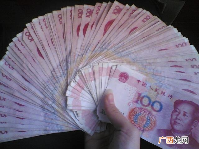 9个不需要门面的生意,开个两元店怎么进货