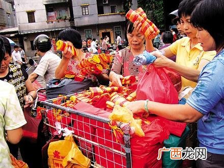 9个不需要门面的生意,开个两元店怎么进货