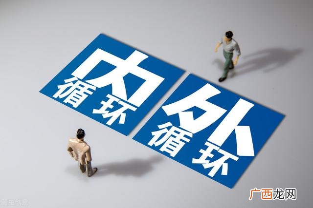 创业团队如何分工,如何识别创业机会-