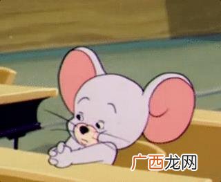 创业之星玩具高分步骤,创业之星流程图