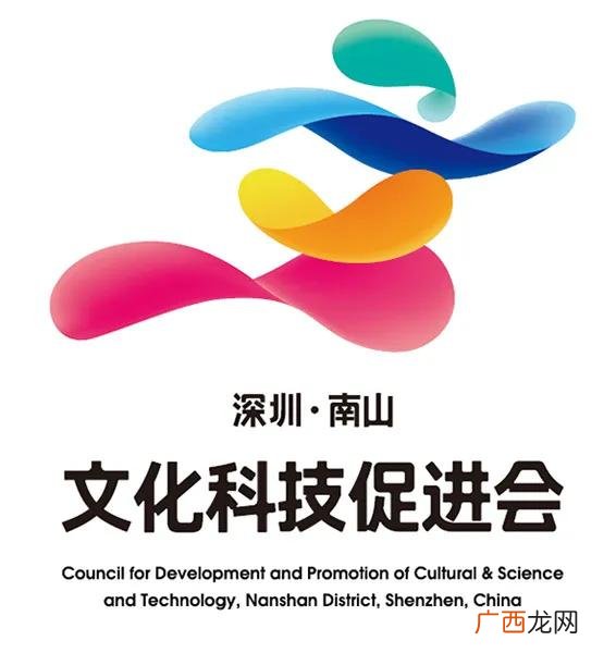 创业之星玩具高分步骤,创业之星流程图