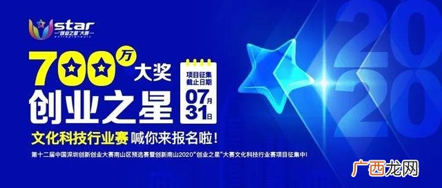 创业之星玩具高分步骤,创业之星流程图