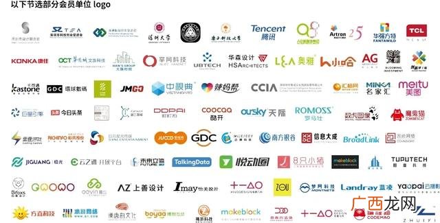 创业之星玩具高分步骤,创业之星流程图