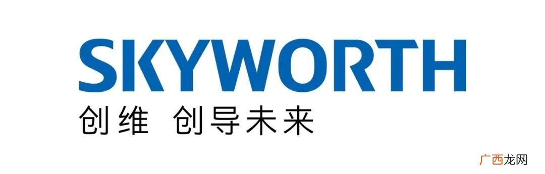 创业之星玩具高分步骤,创业之星流程图