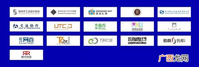 创业之星玩具高分步骤,创业之星流程图