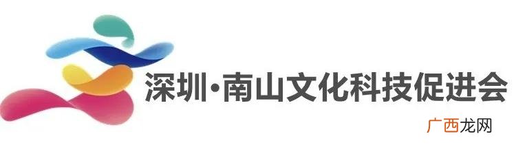 创业之星玩具高分步骤,创业之星流程图