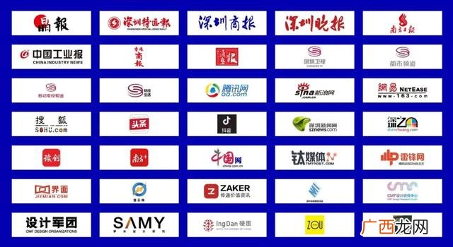 创业之星玩具高分步骤,创业之星流程图