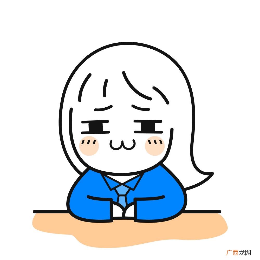 小区门口卖什么赚钱,小区门口创业