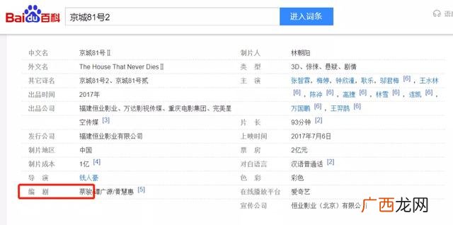小区门口卖什么赚钱,小区门口创业