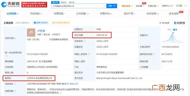 小区门口卖什么赚钱,小区门口创业