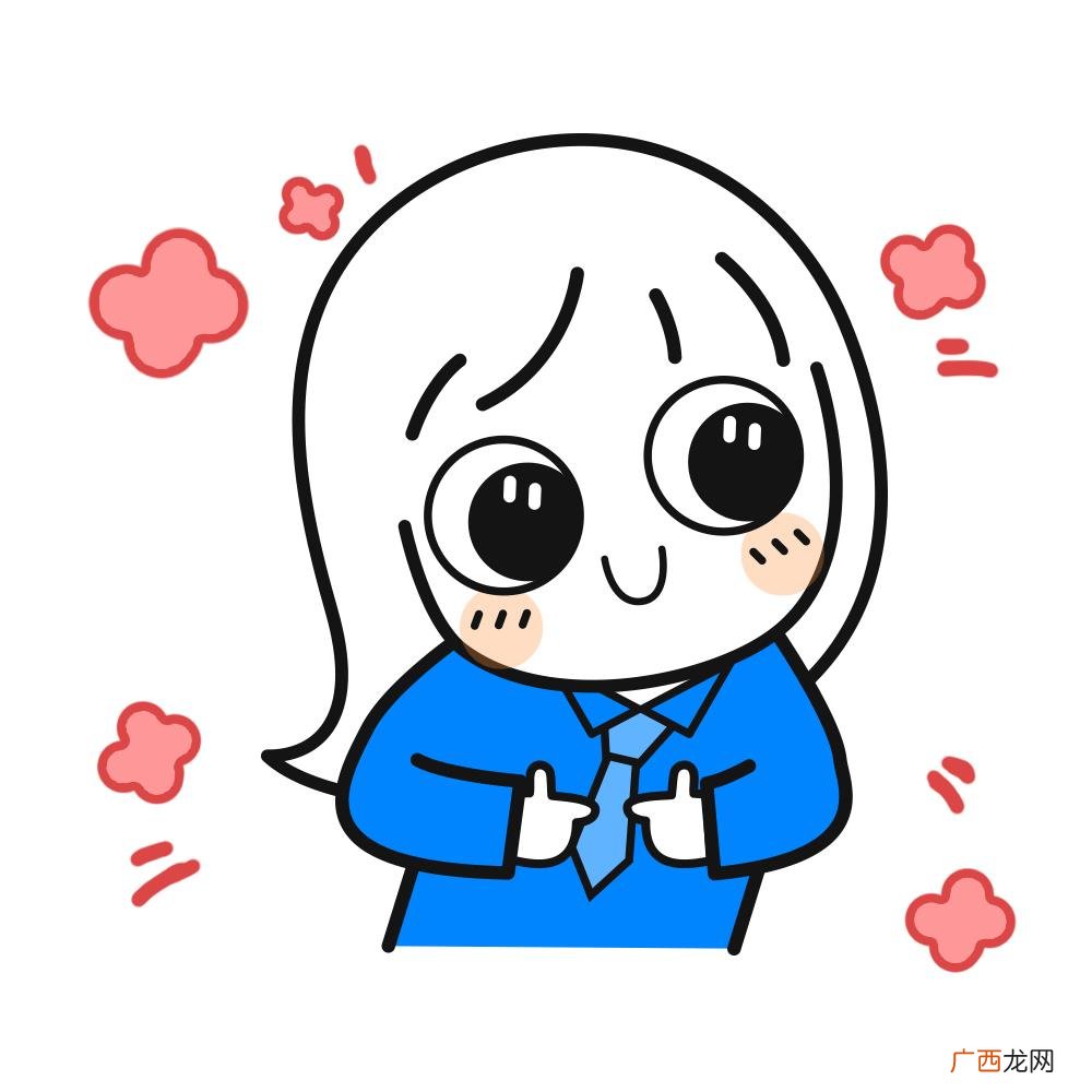 小区门口卖什么赚钱,小区门口创业