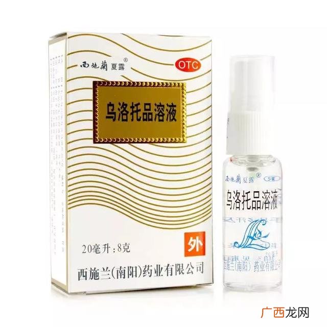 小区门口卖什么赚钱,小区门口创业