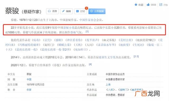 小区门口卖什么赚钱,小区门口创业