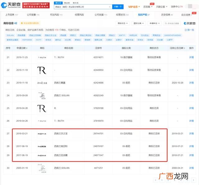 小区门口卖什么赚钱,小区门口创业