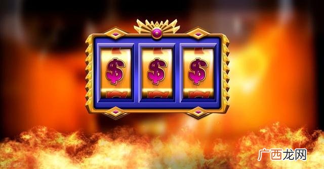 入职初创公司需要注意什么,应聘创业公司注意事项