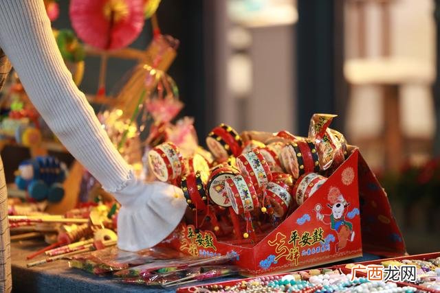 创意集市的意义,创业集市心得体会